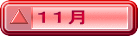 １１月