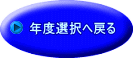 年度選択へ戻る 
